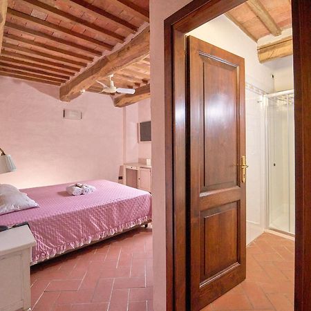 Relais San Lorenzo アッバディーア・サン・サルヴァトーレ エクステリア 写真